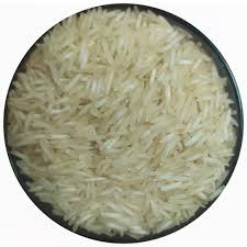 Bpt Rice